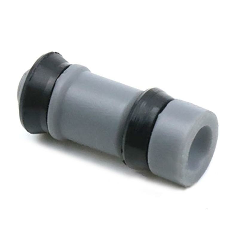 Тормозной поршень для гидравлических дисковых тормозов, Серый