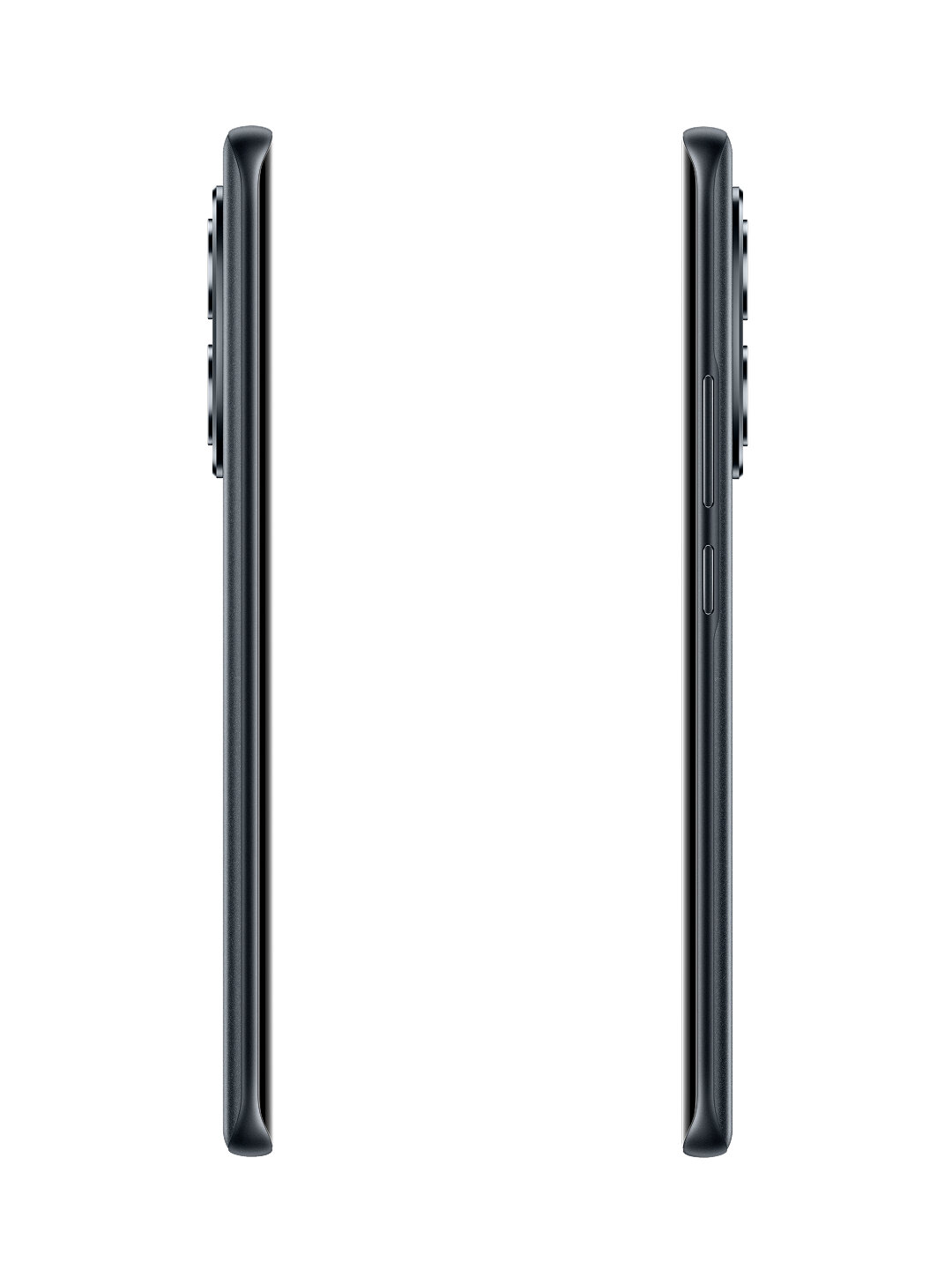 Смартфон Xiaomi Redmi Note 15, 6.67", AMOLED, 120Гц, процессор Qualcomm Snapdragon 6 поколения 3 — фото 1