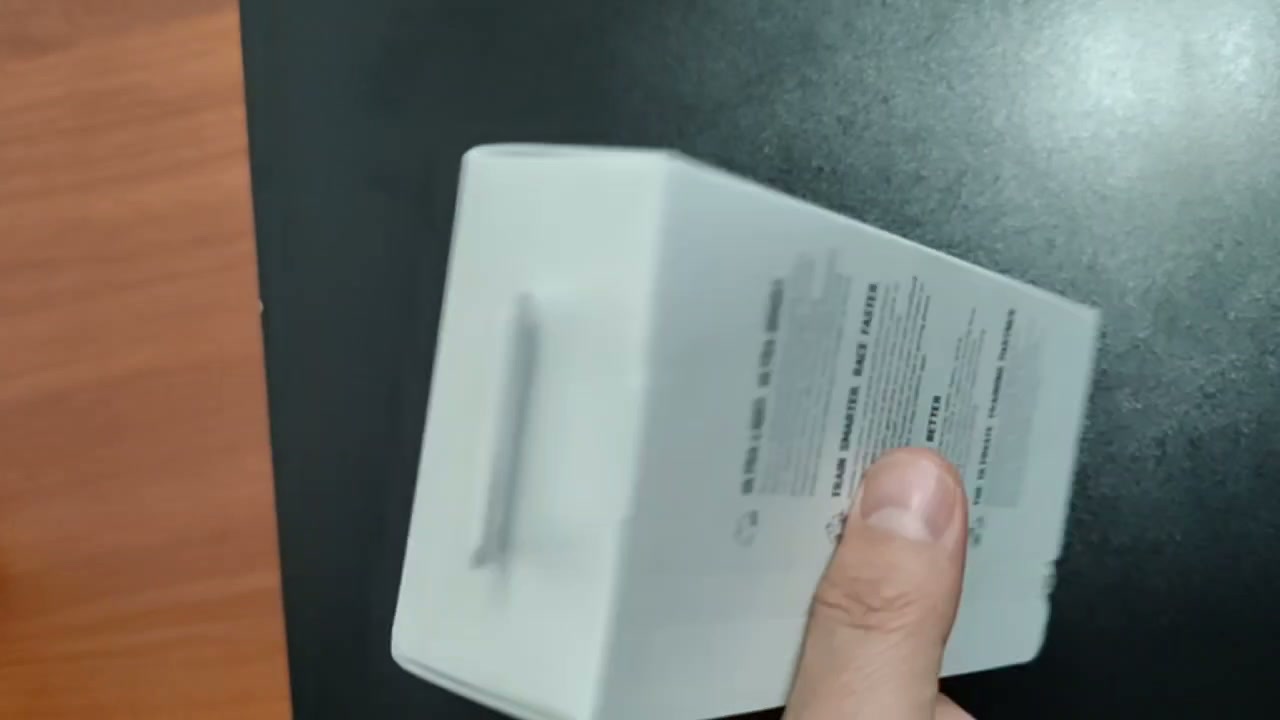 Часы COROS Pace 4, белый, батарея до 19 дней, AMOLED дисплей — фото 1