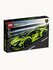 Конструктор LEGO Technic 42161 Lamborghini Huracán Tecnica