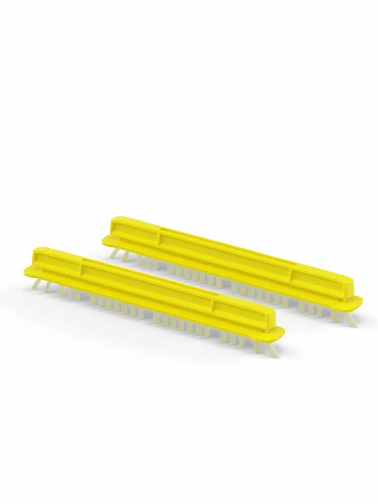 Набор реек для щетки XXL Karcher