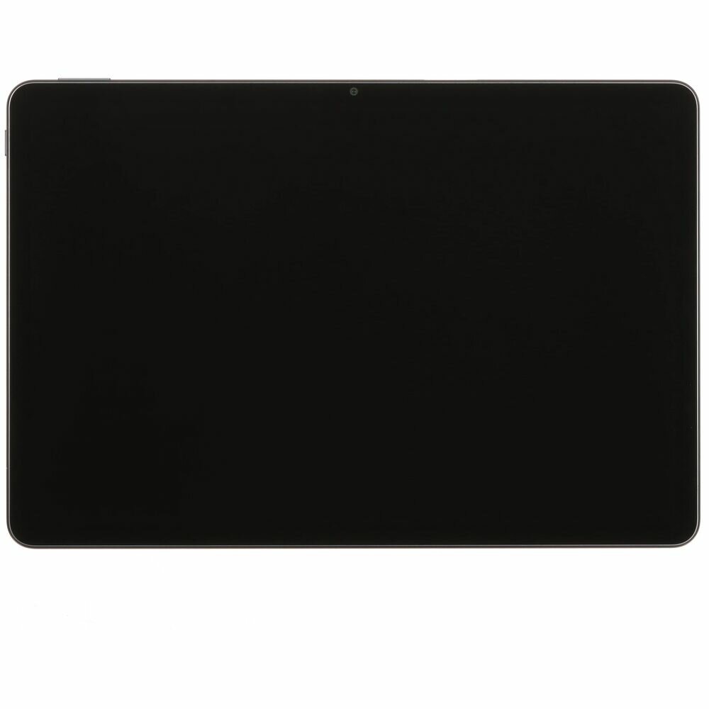 Планшет Huawei MatePad 11.5 8/128Gb Wi-Fi Gray — фото 1