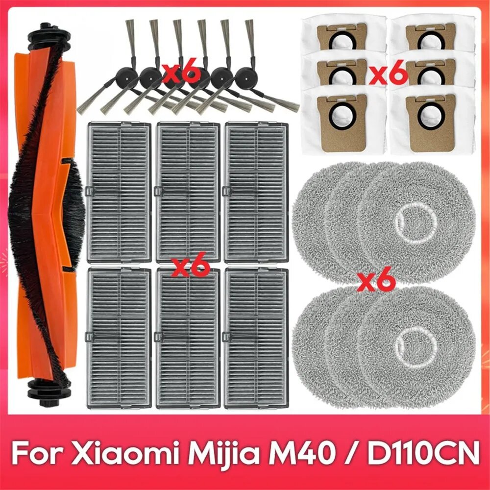 Чехол для щипцов и выпрямителей Omni M40 и D110CN, запасная часть