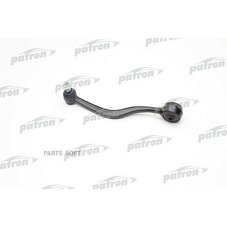 PATRON PS5013R Рычаг подвески