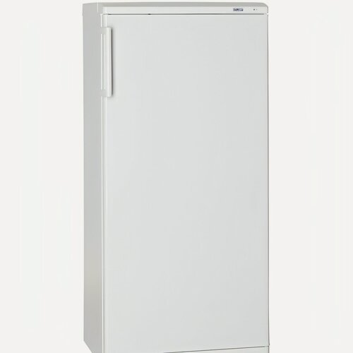 Изображение товара Холодильник ATLANT МХ 2822-80