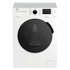 Фото Beko WSPE 6H612 W/A