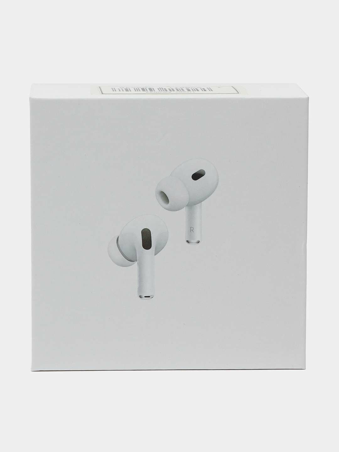 Наушники Apple AirPods 3 Hi-Fi, беспроводные, вакуумные, Bluetooth.