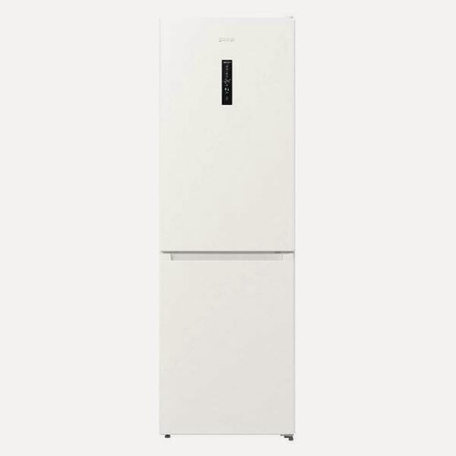 Изображение товара Холодильник Gorenje NRKP61EA2W4