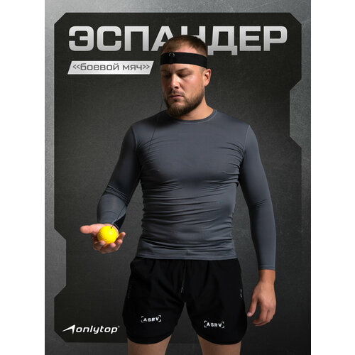 Эспандер FIGHT EMPIRE 