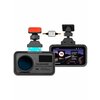 Фото Trendvision TDR-725 Real 4K
