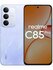 Смартфон realme C85 Pro 6/128Gb, темно-зеленый
