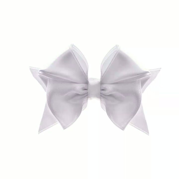 Заколка большая Андерсен Гриффиндор — фото 1