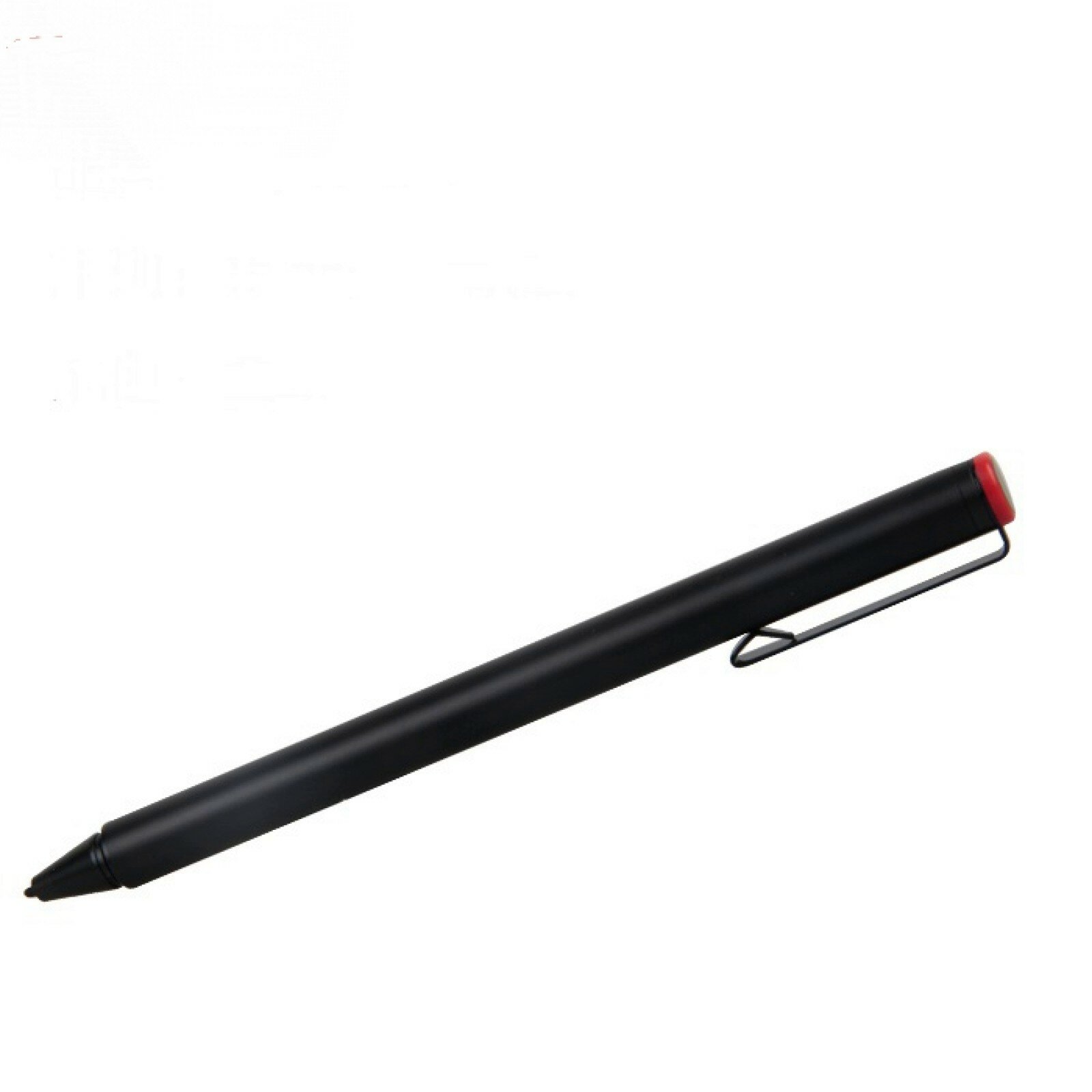 Активный цифровой емкостной стилус MyPads для Lenovo Yoga и ThinkPad серии X1, S, YOGA