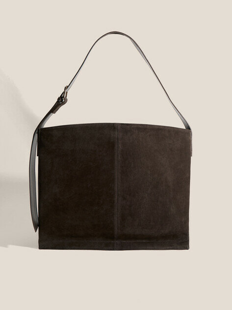 Сумка Maison David 