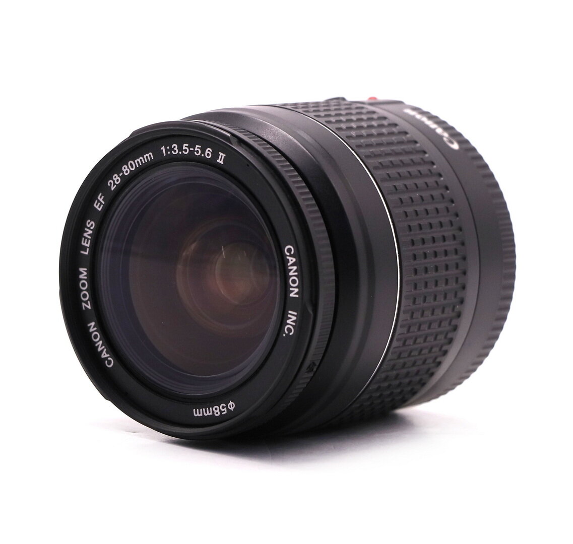 Nikon F60 SIGMA 28-80mm F3.5-5.6Ⅱ MACRO Nikon F60 + Sigma Zoom 28-80mm f3.5-5.6 II Macro – купить на