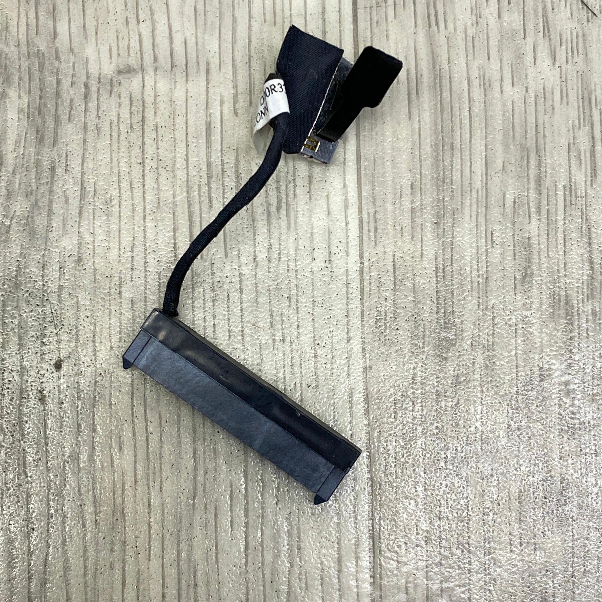 Шлейф HDD HP Pavilion G6-2000