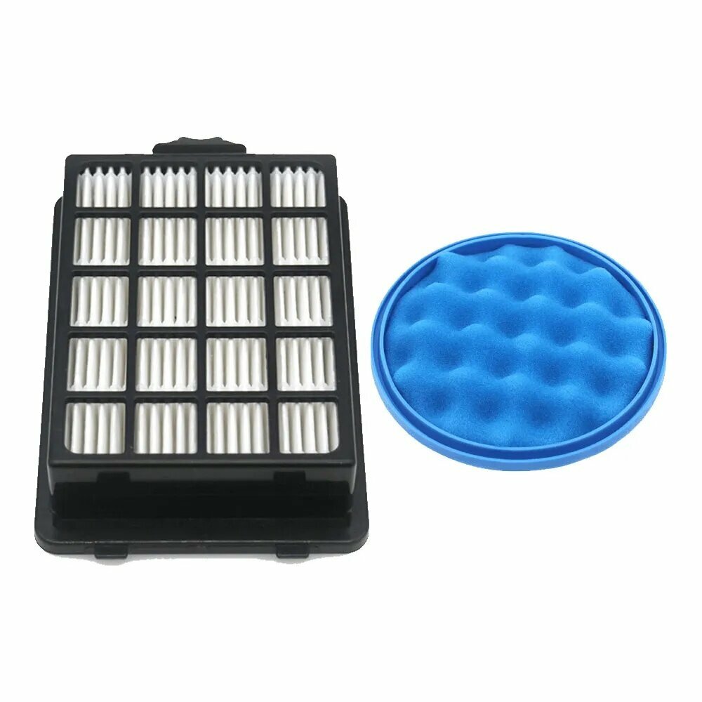 H13 HEPA пылесос аксессуар для Samsung Cyclone Force SC21F50HD SC15F50HU SC50VA VC-F700G VU7000 SC15F50 SC18F50 SC18F70 SC19F50 пылесос
