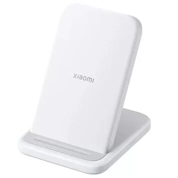 Беспроводное зарядное устройство Xiaomi 30W MDY-17-EM