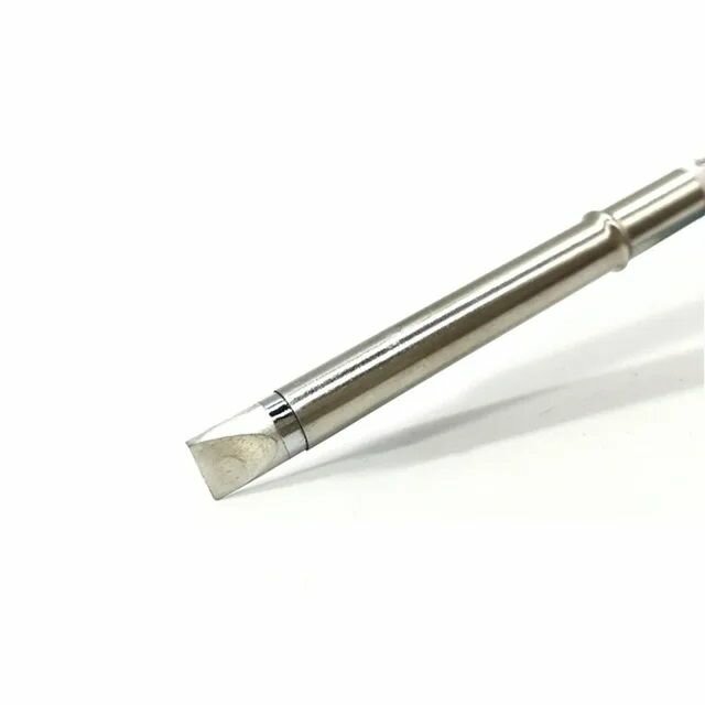 Наконечник для паяльника KSGER T12, модель D52