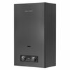 Фото Royal Thermo GWH 10 Inflame