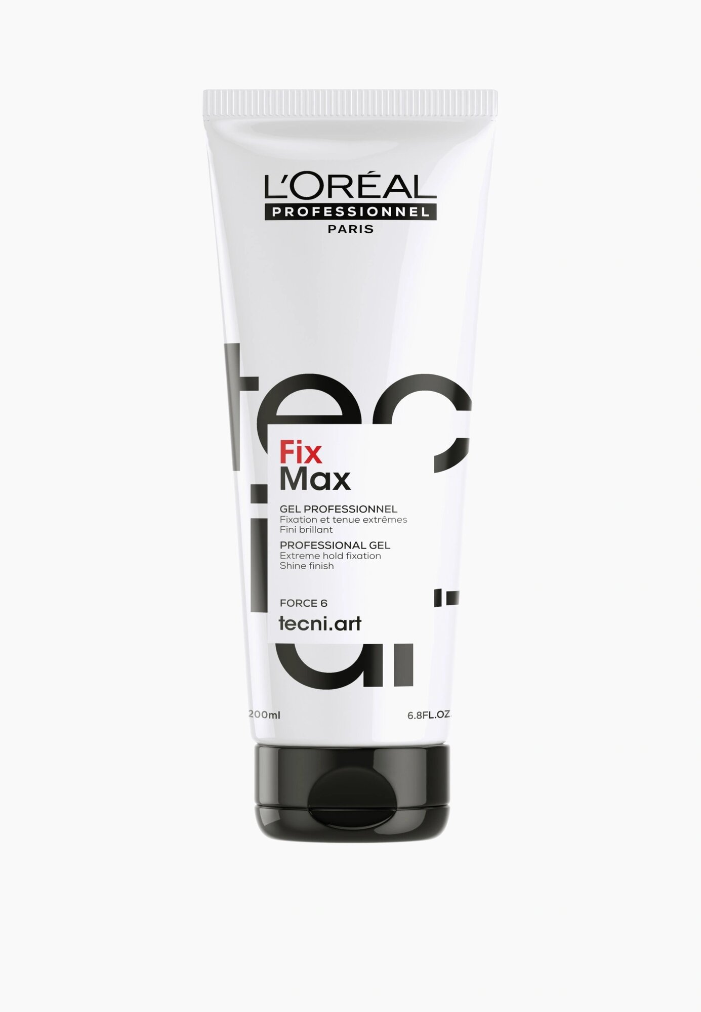 L'Oreal Professionnel Гель для укладки 250 мл