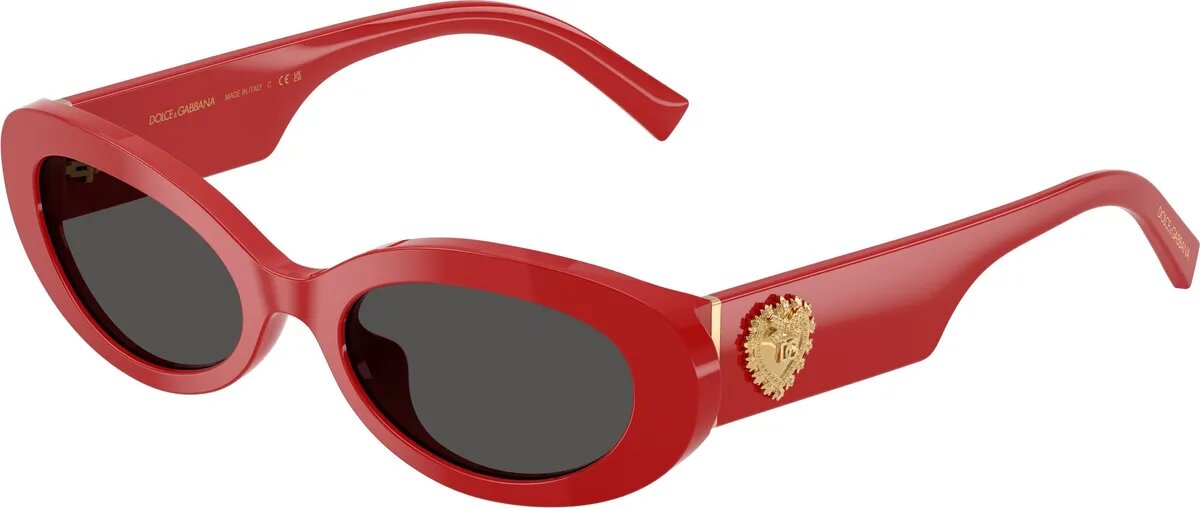 Солнцезащитные очки DOLCE & GABBANA