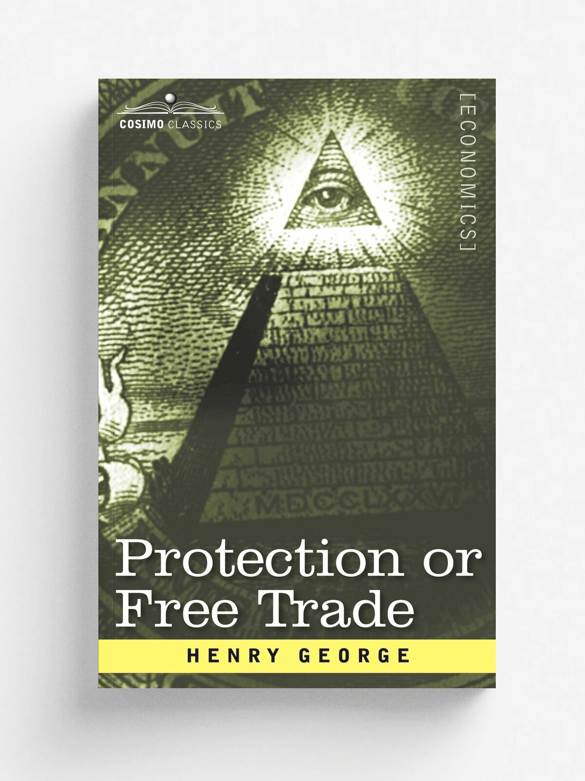 Protection or Free Trade