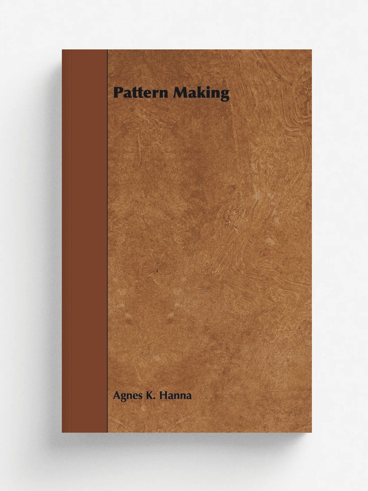 Pattern Making