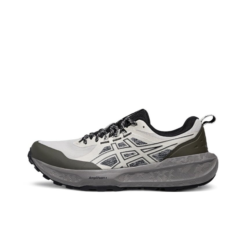 Ботинки ASICS GEL-SONOMA 8