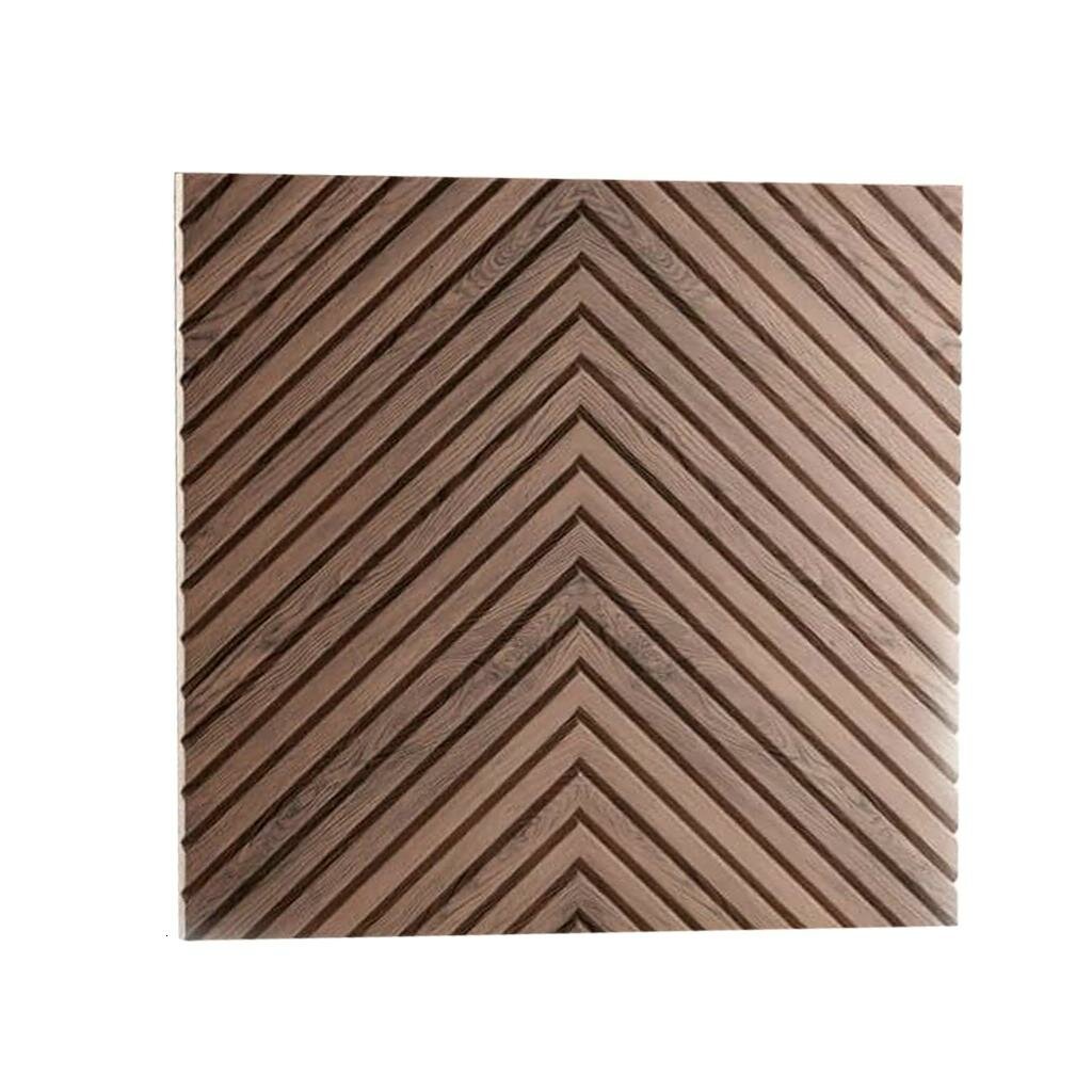 Фетровая доска для заметок 30x30 см, B - B