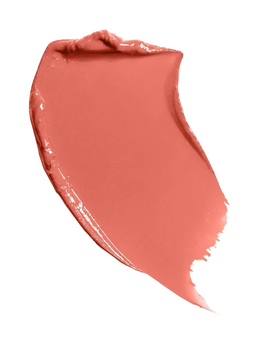Shiseido Помада для губ TechnoSatin Gel, оттенок 402 Chatbot