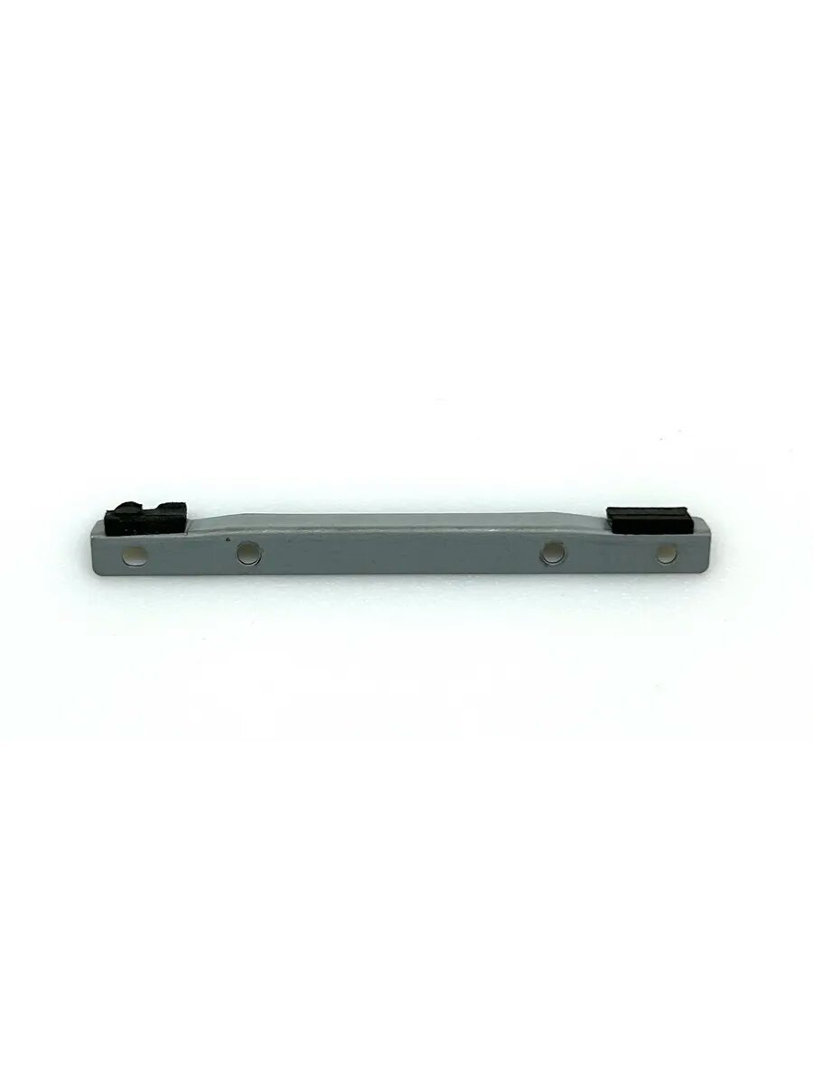 Фиксатор HDD для ноутбука Toshiba Satellite U840-B7S