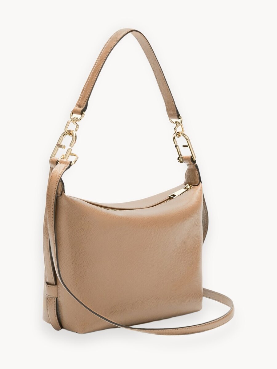 Сумка FURLA TONIE MINI HOBO