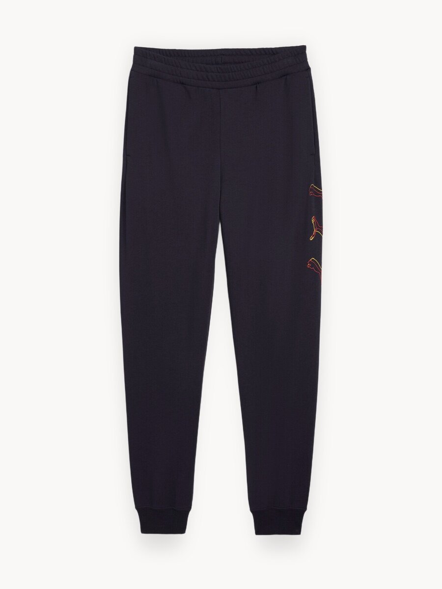 Брюки спортивные Essentials LOGO LAB