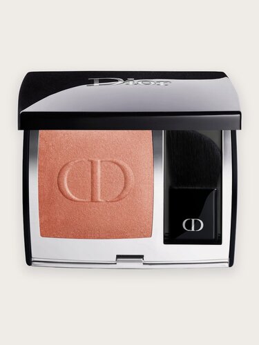 Изображение товара Dior Стойкие румяна Rouge Blush, 959 Charnelle - Satin