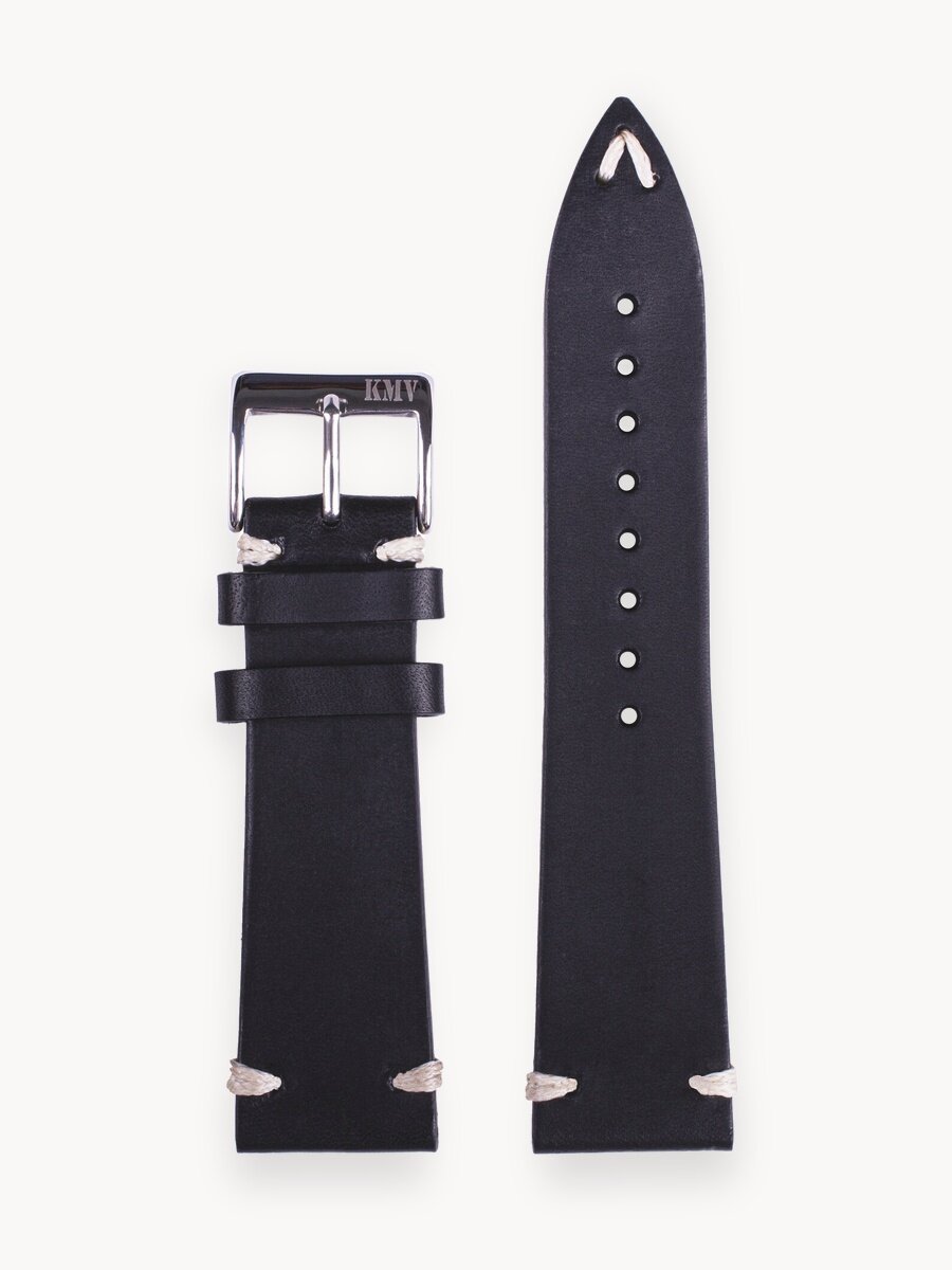 Ремешок KMV 