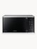 Микроволновая печь  Samsung MG23K3515A