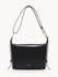 Сумка FURLA TONIE MINI HOBO