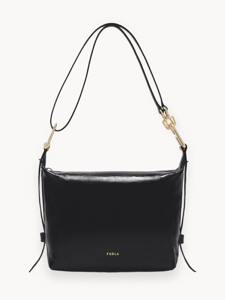 Сумка FURLA TONIE MINI HOBO