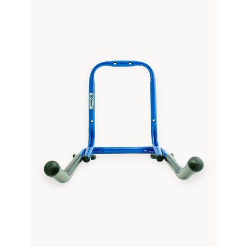 Крепление для велосипеда на стену , подвес складной , держатель , кронштейн настенный , крепеж , крюк , хранение