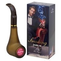 Positive Parfum Туалетная вода B67022002 63 мл