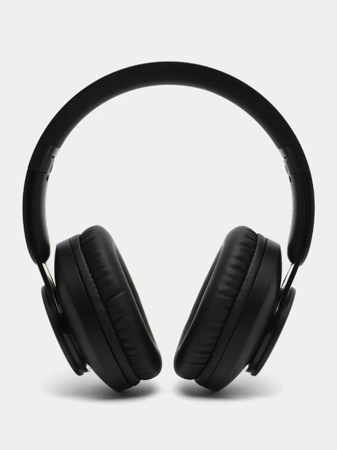 Беспроводные наушники Hoco W 45 WIRELESS HEADPHONES — фото 7