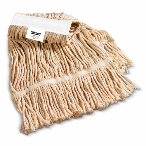 Насадка Кентукки с прострочкой 400 гр 440₽