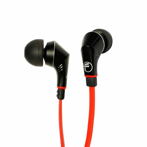 Наушники Fischer Audio Red stripe 623200₽