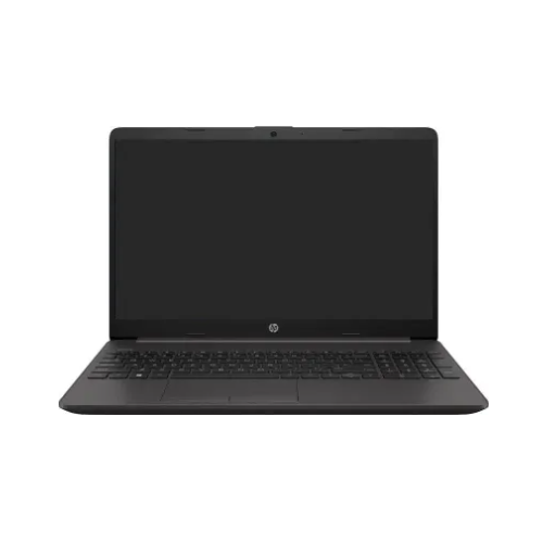 Ноутбук HP 250 G9 6S798EA 156 SVA Intel Celeron N4500 8ГБ DDR4 256ГБ SSD DOS 4425000₽