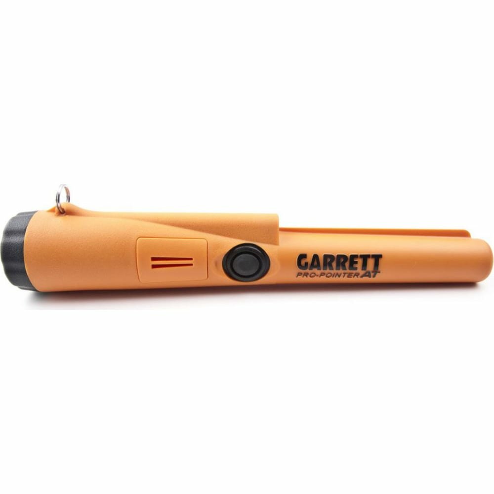 Металлоискатель Garrett Pro-Pointer AT