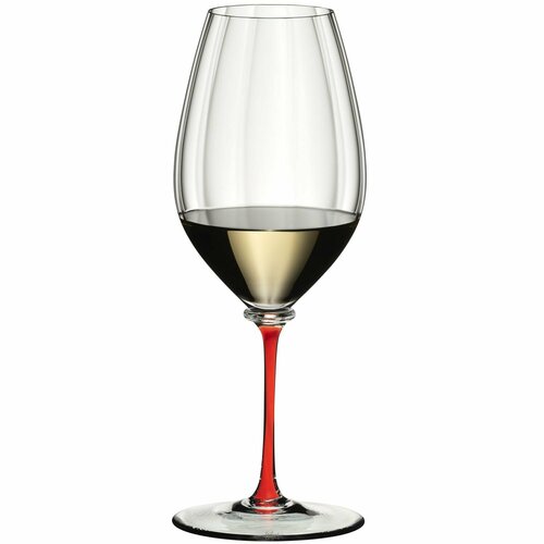 Бокал для белого вина Fatto A Mano Performance Riesling Red 623 мл Riedel