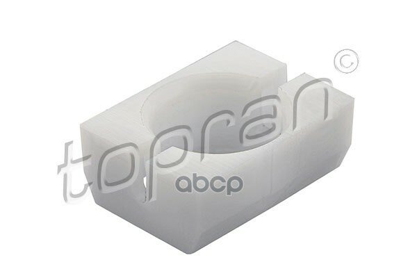 Ползун topran арт. 117842001