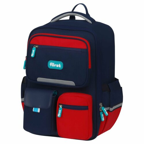 Ранец Först F-Style 