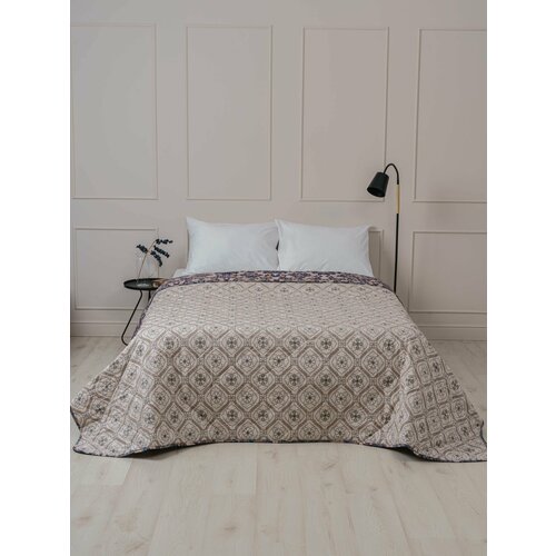 Покрывало 4800₽